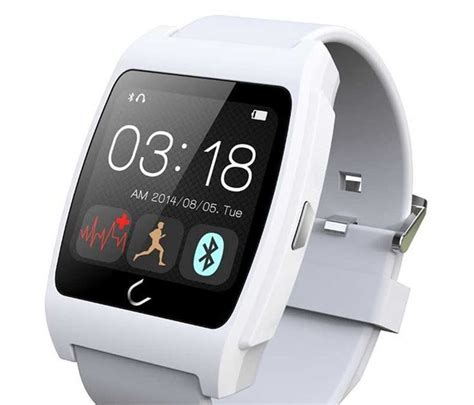 women's smartwatches for iphone|women's smart watch iphone compatible.